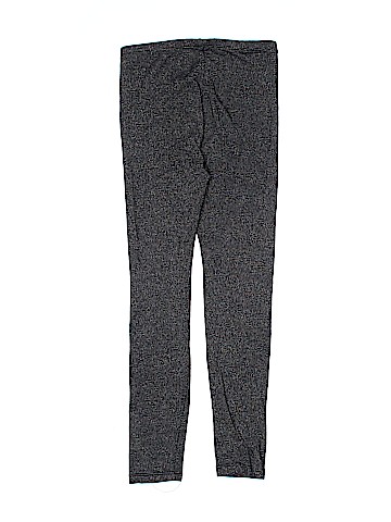 H&M Leggings (view 2)