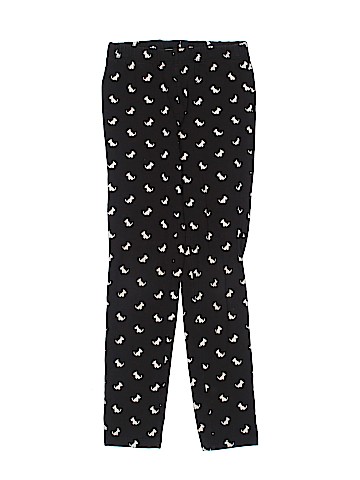 Gap Kids Leggings (view 1)