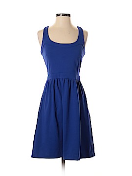 Cynthia Rowley TJX Size Sm