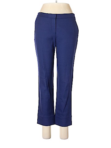 Diane von Furstenberg Dress Pants (view 1)