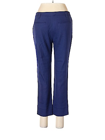 Diane von Furstenberg Dress Pants (view 2)