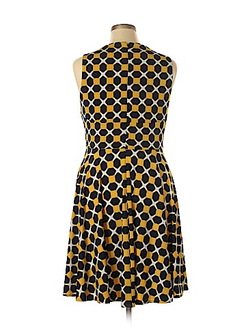 DM Collection Casual Dress (view 2)