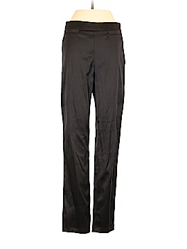 Conscious Collection by H&M Size 4