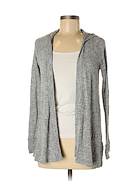 American Eagle Outfitters Size XS