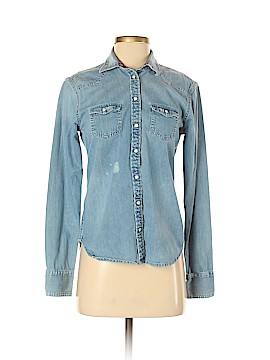 American Eagle Outfitters Size Sm