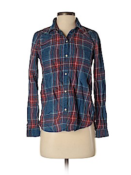American Eagle Outfitters Size XS