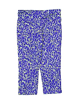 Active by Old Navy Size 8
