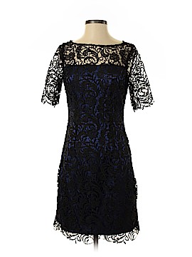 Laundry by Shelli Segal Size 2