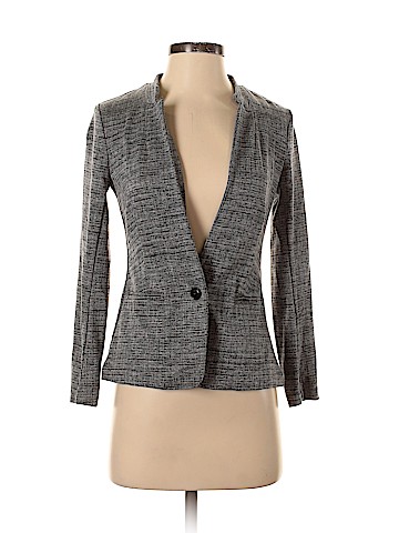 Banana Republic Factory Store Jacket (view 1)