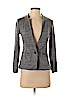 Banana Republic Factory Store Gray Jacket Size XS (petite) - photo 1