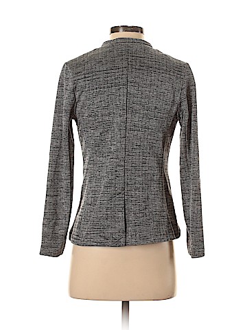 Banana Republic Factory Store Jacket (view 2)