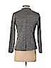 Banana Republic Factory Store Gray Jacket Size XS (petite) - photo 2