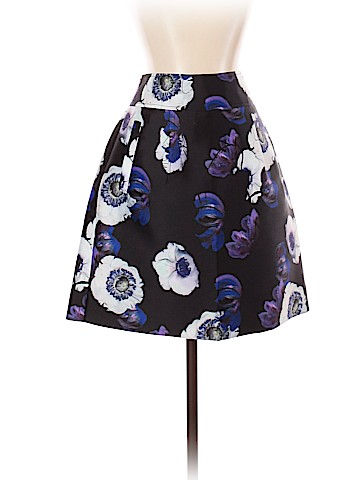 J.Crew Casual Skirt (view 1)