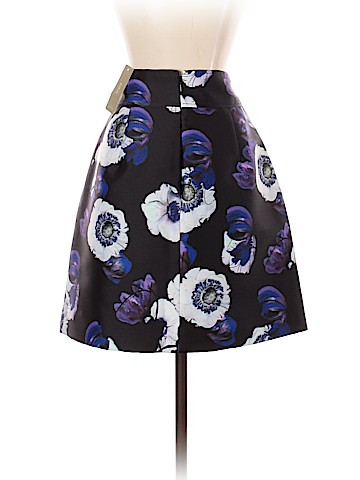 J.Crew Casual Skirt (view 2)