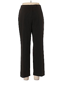 Sag Harbor Size 10 Petite