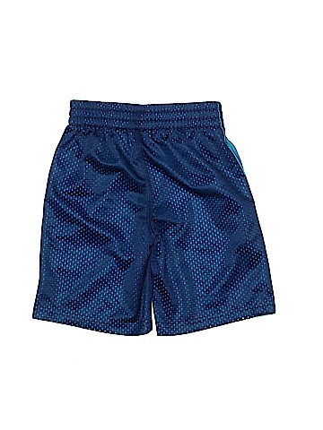 Jumping Beans Athletic Shorts (view 2)