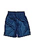 Jumping Beans 100% Polyester Blue Athletic Shorts Size S (kids) - photo 2