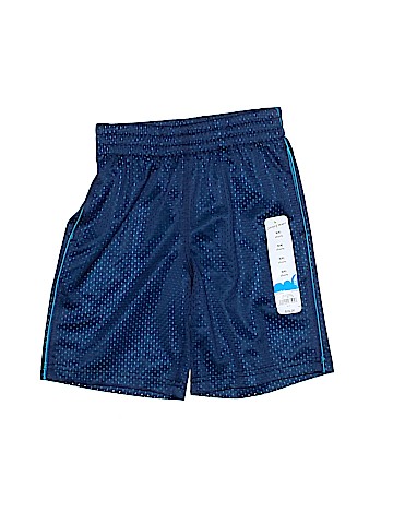 Jumping Beans Athletic Shorts (view 1)