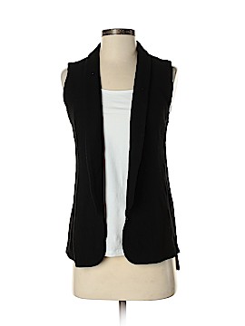 Dakota Collective Size XS