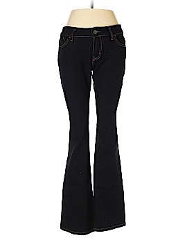 Banana Republic Size 25 waist