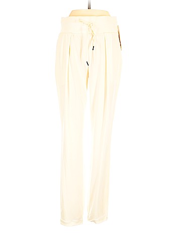 Tantris Casual Pants (view 1)