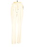 Tantris Ivory Casual Pants Size XS - photo 1