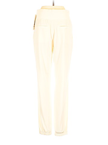 Tantris Casual Pants (view 2)