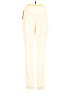 Tantris Ivory Casual Pants Size XS - photo 2