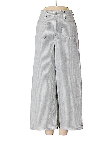 Point Sur Casual Pants (view 1)