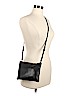 Cuyana 100% Leather Black Leather Crossbody Bag One size - photo 2