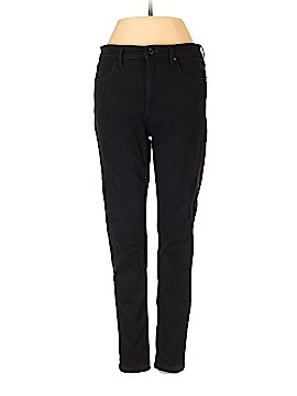 Banana Republic Size 27 Petite waist