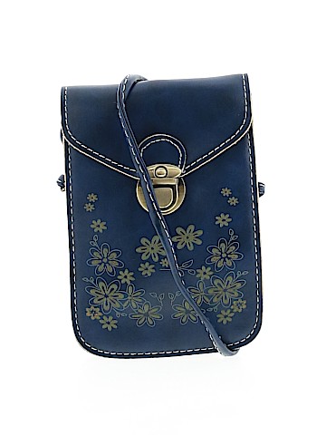 Assorted Brands Crossbody Bag (view 1)