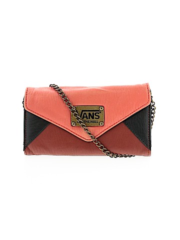 Vans Crossbody Bag (view 1)