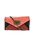 Vans Color Block Pink Crossbody Bag One size - photo 1
