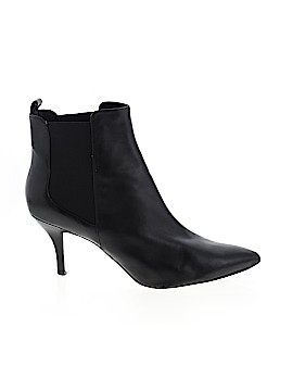 MICHAEL Michael Kors Size 11