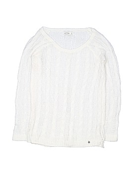 Abercrombie Size X-Large youth