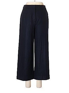Kate Spade New York Size 8