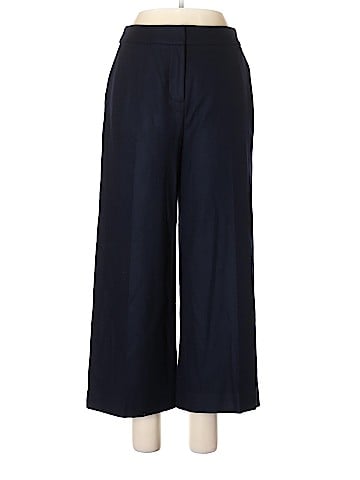 Kate Spade New York Wool Pants (view 1)