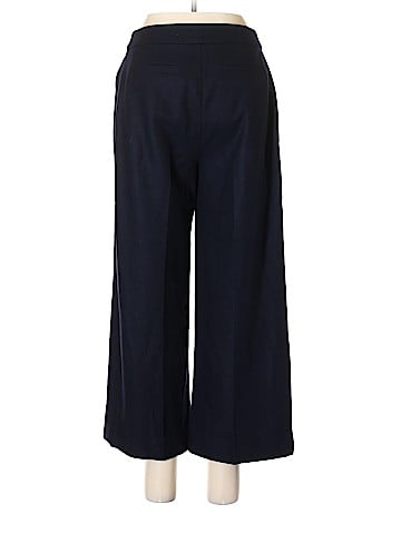 Kate Spade New York Wool Pants (view 2)
