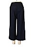 Kate Spade New York 100% Wool Blue Wool Pants Size 8 - photo 2