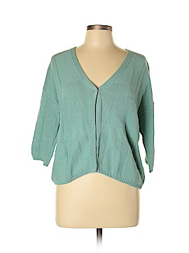 Lafayette 148 New York Size Lg
