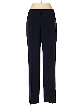 Lafayette 148 New York Size 8