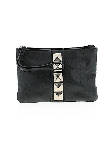 Unbranded Wristlet (view 1)
