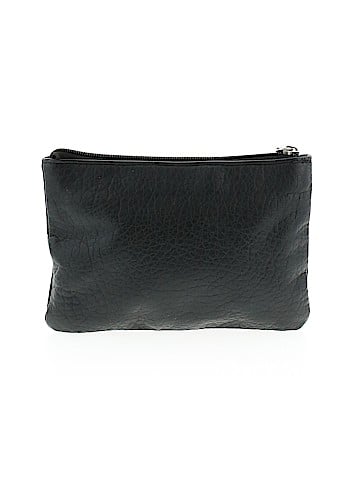 Unbranded Wristlet (view 2)