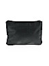 Unbranded Black Wristlet One size - photo 2
