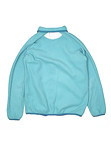 Patagonia Fleece Jacket (view 2)