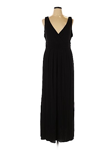 Old Navy Casual Dress (view 1)