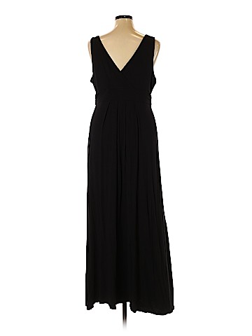 Old Navy Casual Dress (view 2)