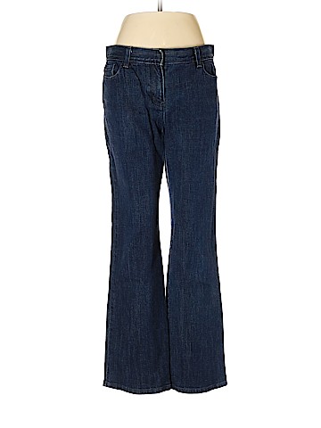 Ann Taylor Jeans (view 1)