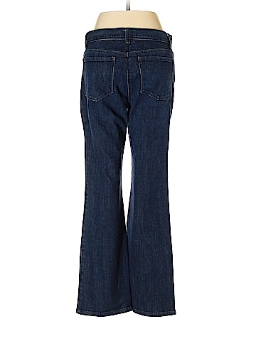 Ann Taylor Jeans (view 2)